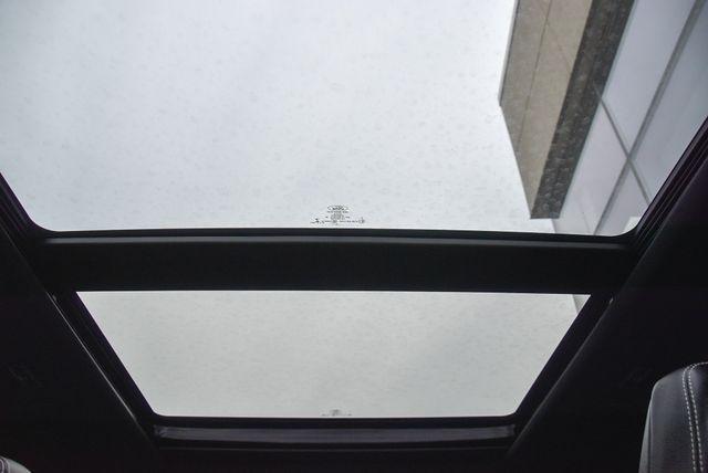 used 2020 Ford Explorer car, priced at $17,999