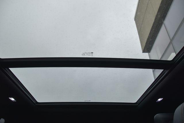 used 2022 Chevrolet Suburban car, priced at $42,483