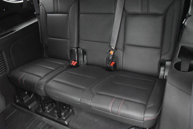 used 2022 Chevrolet Suburban car, priced at $42,483