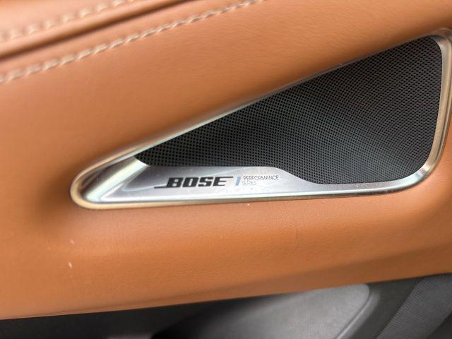 used 2022 INFINITI QX60 car, priced at $37,988