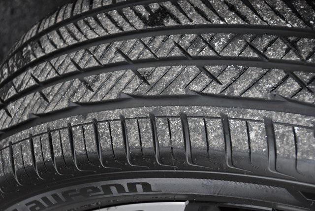 used 2024 Mitsubishi Outlander car, priced at $20,499