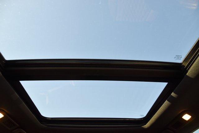 new 2026 INFINITI QX60 car, priced at $64,856