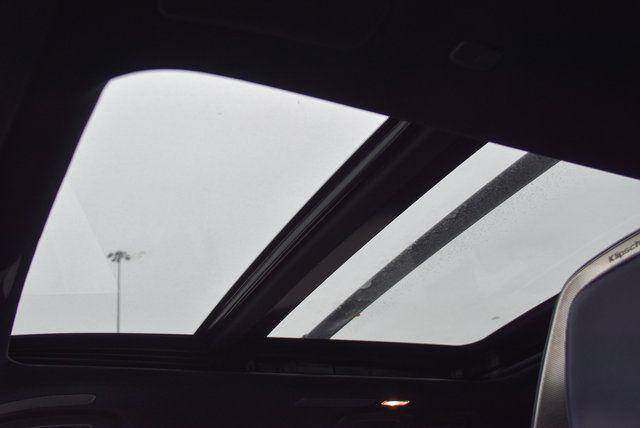 new 2026 INFINITI QX80 car, priced at $104,488