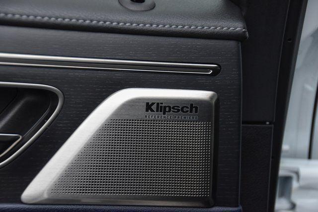 new 2026 INFINITI QX80 car, priced at $104,488