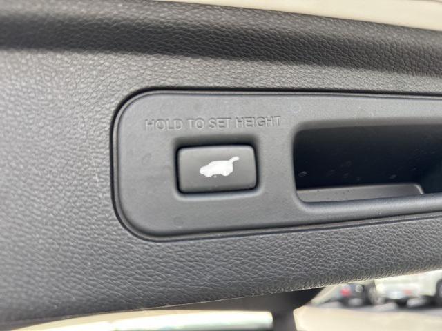 used 2021 Honda Odyssey car, priced at $21,795