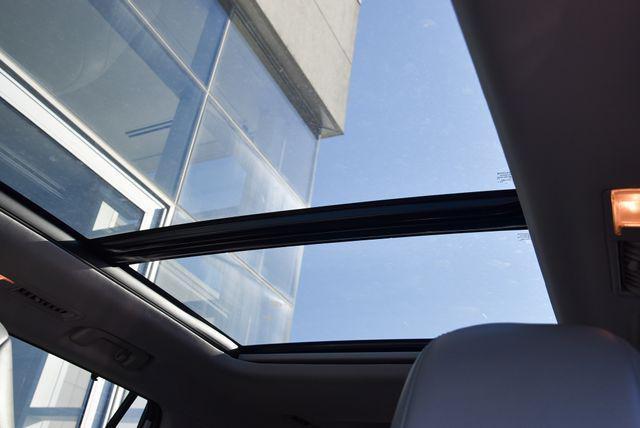 used 2021 Toyota Highlander car, priced at $34,988