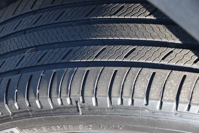 used 2021 Toyota Highlander car, priced at $34,988