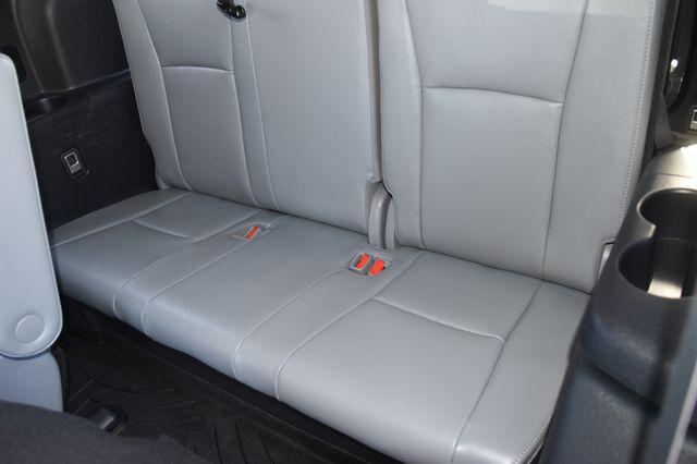 used 2021 Toyota Highlander car, priced at $34,988