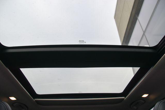 used 2017 Nissan Murano car, priced at $7,988