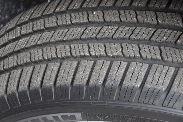 used 2017 Nissan Murano car, priced at $7,988