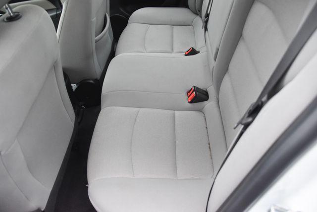 used 2015 Chevrolet Cruze car, priced at $8,988