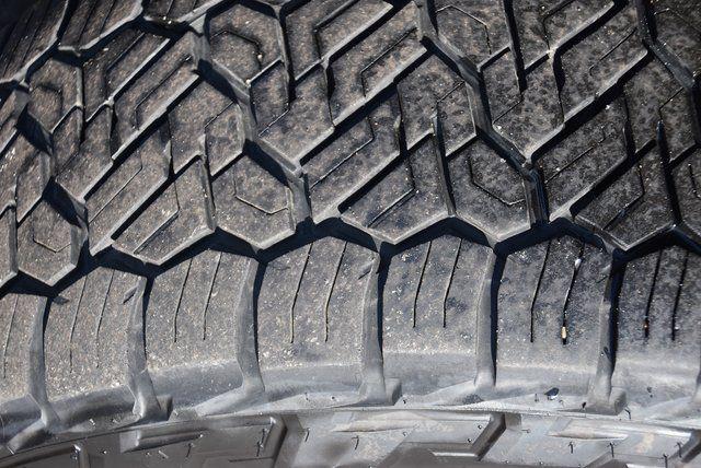 used 2019 Ram 1500 car, priced at $25,499