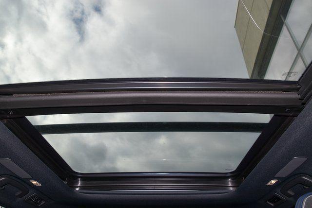 new 2026 INFINITI QX80 car, priced at $104,488