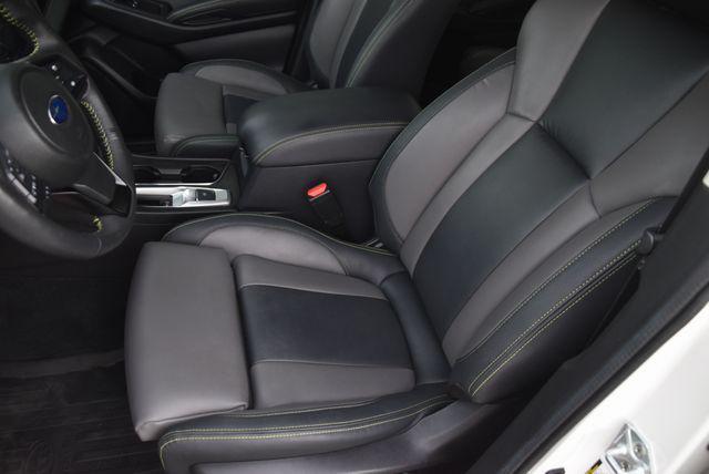 used 2023 Subaru Ascent car, priced at $34,999