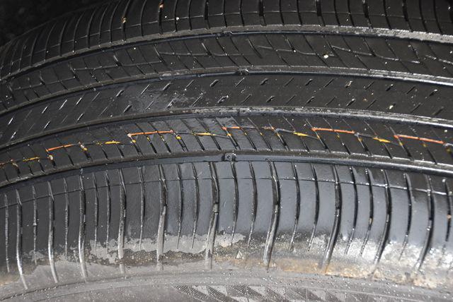 used 2025 Volkswagen Atlas car, priced at $33,987