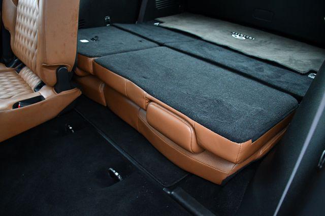 used 2024 INFINITI QX80 car, priced at $59,988