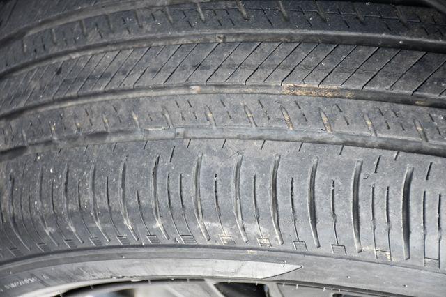 used 2024 Buick Encore GX car, priced at $21,967