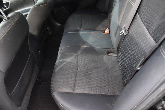 used 2018 Nissan Altima car, priced at $8,988