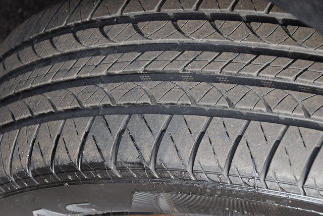 used 2018 Nissan Altima car, priced at $8,988