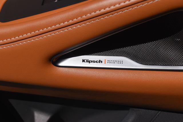 new 2026 INFINITI QX60 car, priced at $62,688