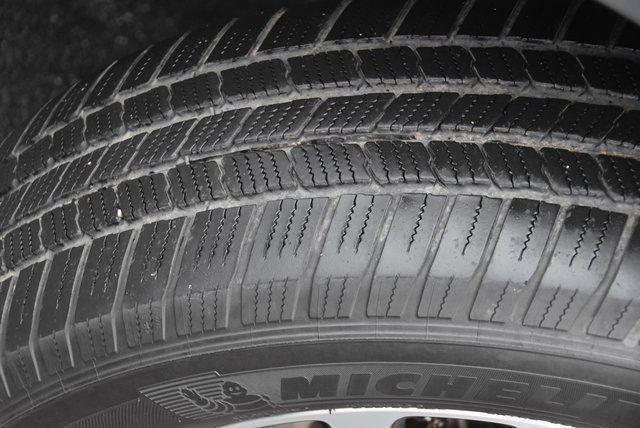 used 2020 Lincoln Aviator car, priced at $25,987