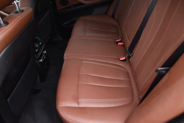 used 2018 BMW X5 eDrive car, priced at $15,988
