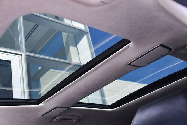 used 2023 Genesis GV80 car, priced at $38,979