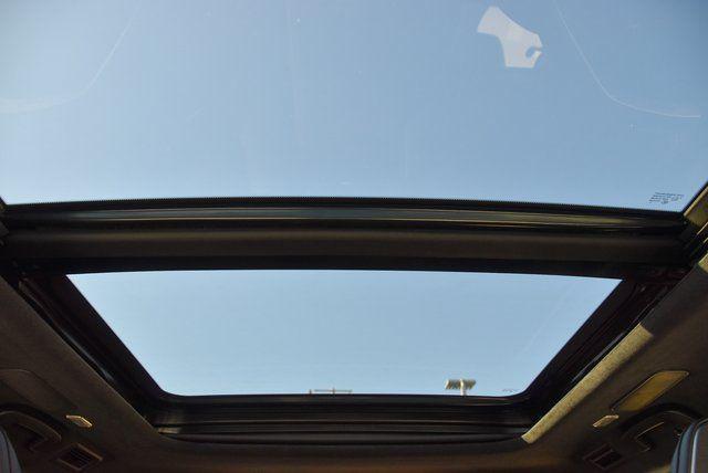 new 2026 INFINITI QX80 car, priced at $116,860