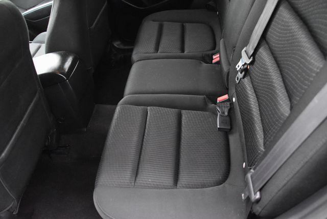 used 2015 Mazda CX-5 car, priced at $9,988