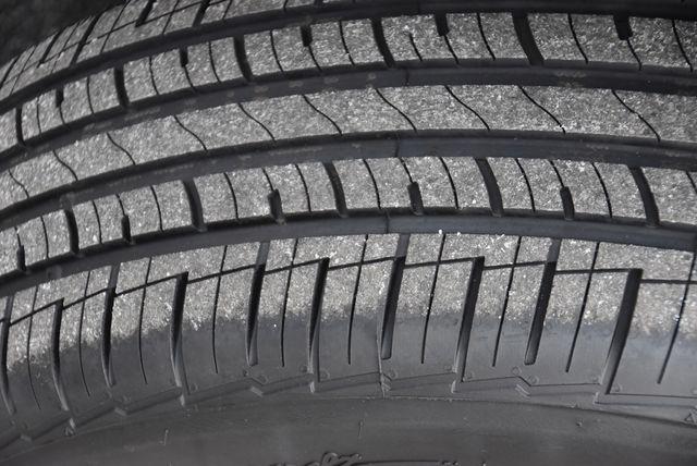 used 2015 Mazda CX-5 car, priced at $9,988