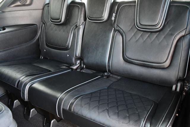 new 2026 INFINITI QX80 car, priced at $103,488