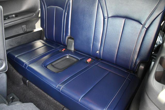 new 2027 INFINITI QX60 car, priced at $64,500