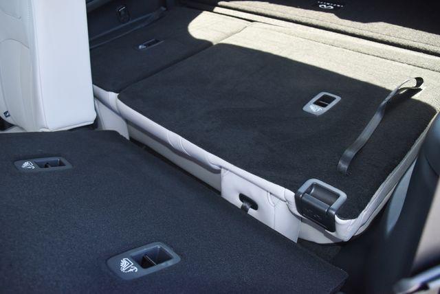 new 2026 INFINITI QX60 car, priced at $57,988