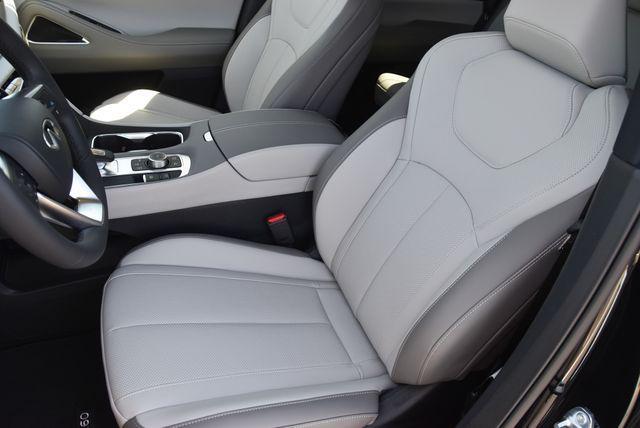 new 2026 INFINITI QX60 car, priced at $57,988