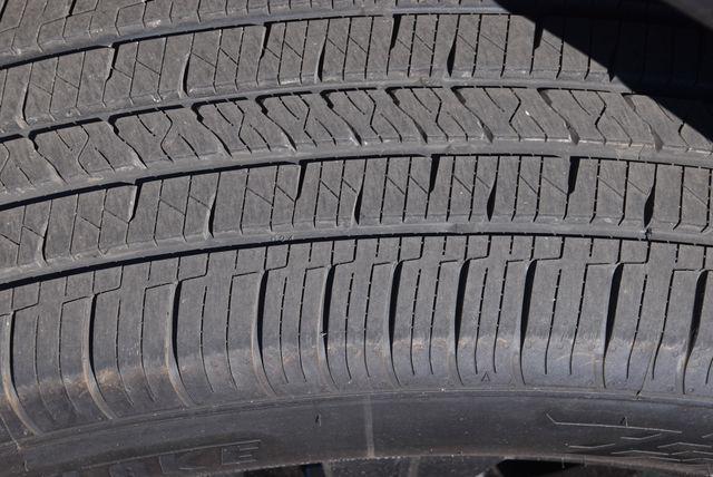 used 2023 Nissan Rogue car, priced at $25,983