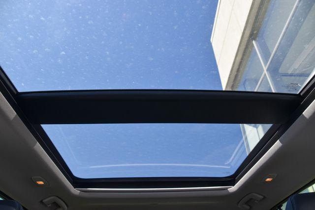 used 2023 Nissan Rogue car, priced at $25,983