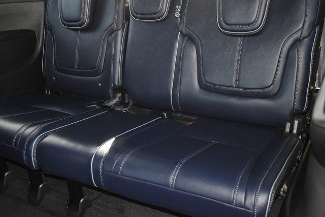 new 2026 INFINITI QX80 car, priced at $105,320