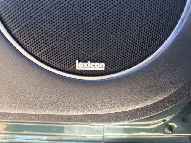 used 2023 Genesis GV80 car, priced at $38,979