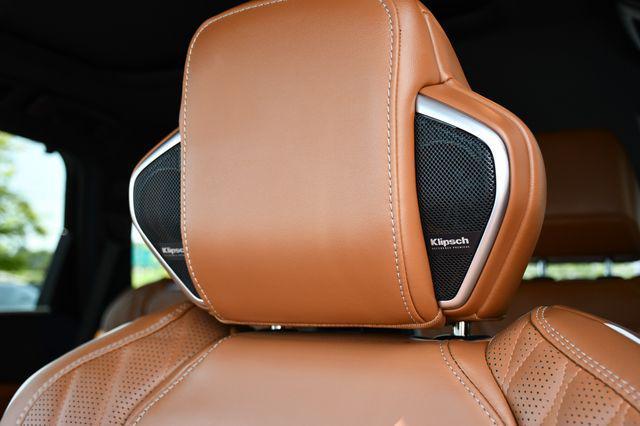 new 2027 INFINITI QX60 car, priced at $65,988