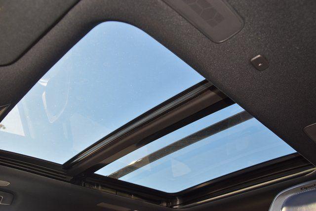 new 2026 INFINITI QX80 car, priced at $94,288