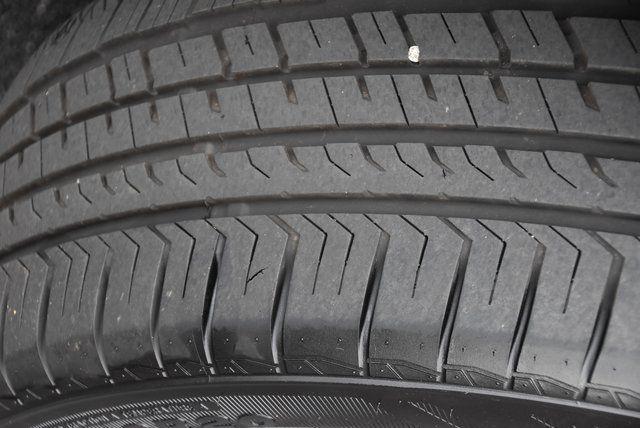 used 2023 INFINITI QX60 car, priced at $34,974