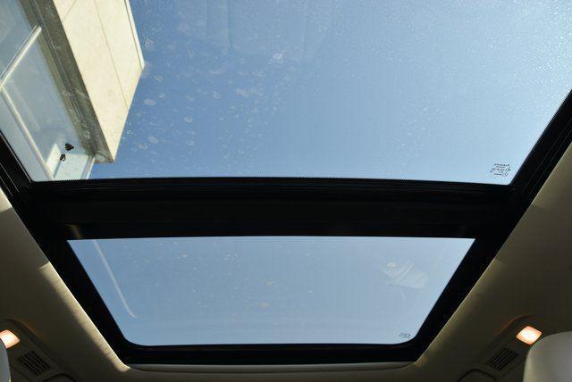 new 2026 INFINITI QX60 car, priced at $53,888