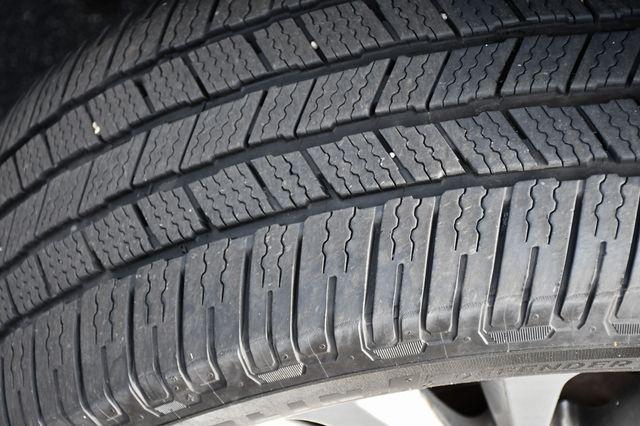 used 2019 INFINITI QX80 car, priced at $26,988