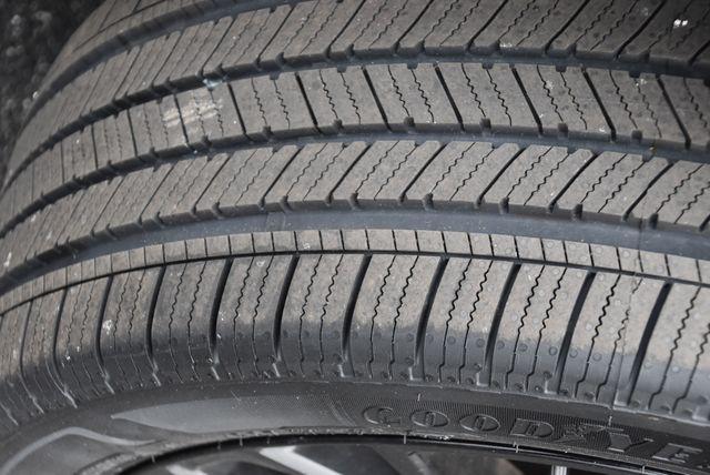 used 2025 Toyota Camry car, priced at $28,986