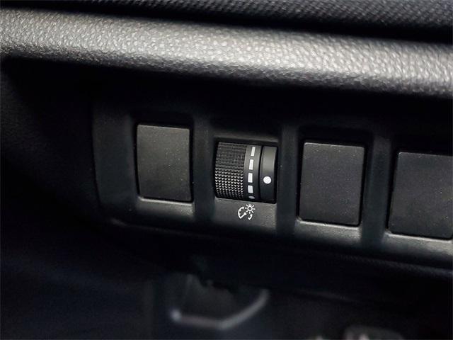 used 2024 Subaru Outback car, priced at $23,923