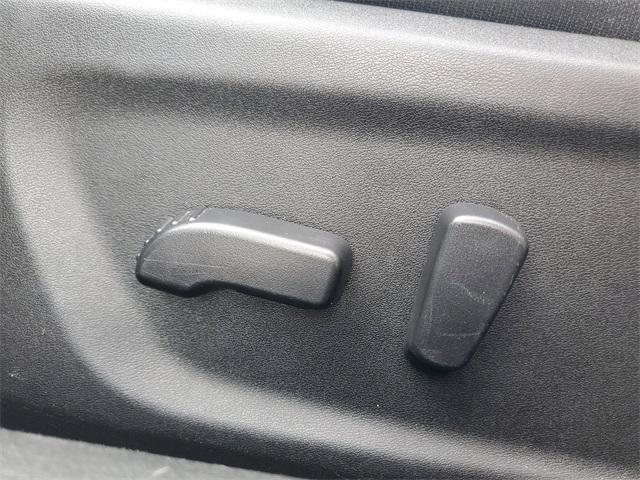 used 2023 Nissan Altima car, priced at $15,688