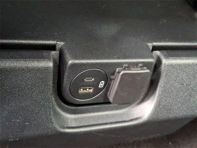 used 2022 Ford F-150 car, priced at $33,995