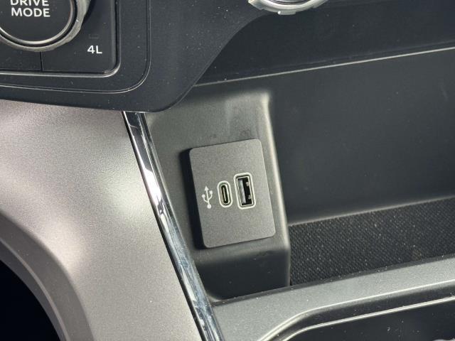 new 2026 Ford F-150 car, priced at $61,685