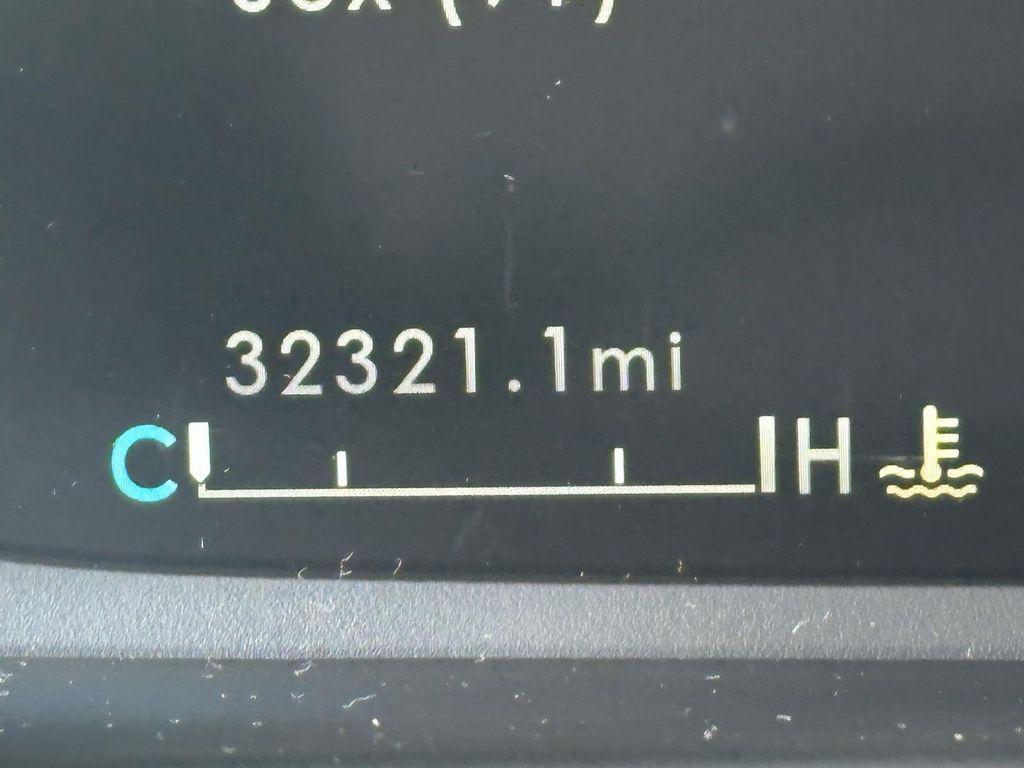 used 2023 Lincoln Aviator car, priced at $44,995