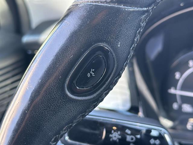 used 2020 Lincoln Corsair car, priced at $18,650